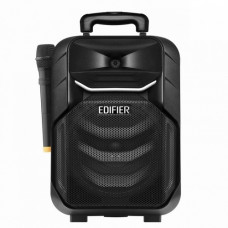 Edifier A3-8i Portable Bluetooth Trolley Speaker